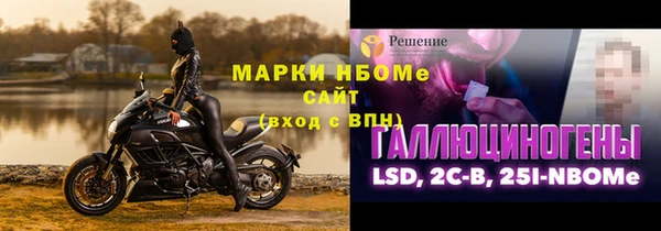 винт Алзамай