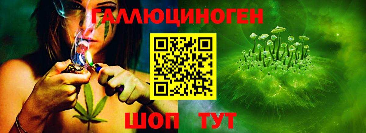 Копейск  Псилоцибиновые грибы мухоморы  Вход с VPN 