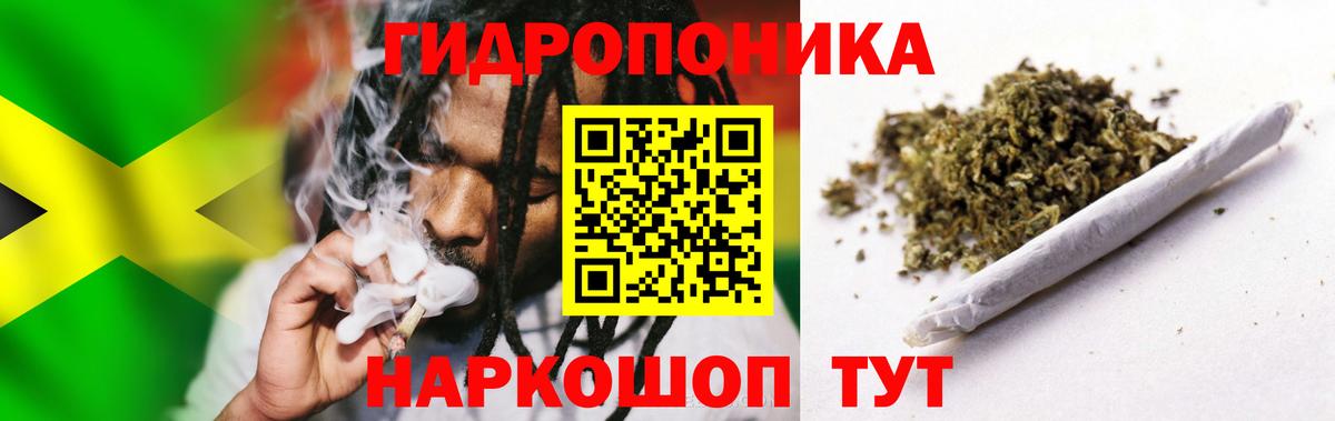 МАРИХУАНА Bruce Banner Копейск